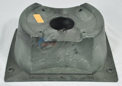 Sta-Rite Base, Des Models (23910-0005)