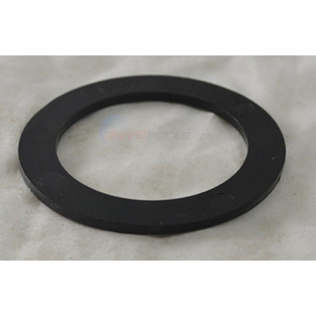 Pentair Ring, Support (r172232x)