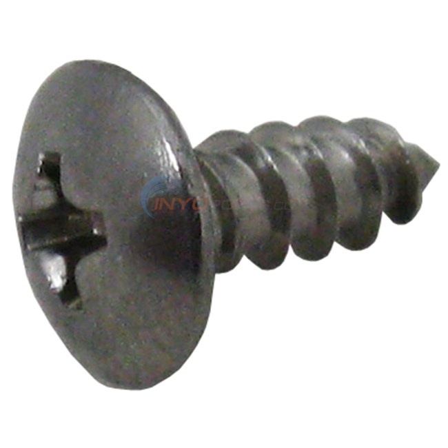 Pentair Screw, Lock (r172375)