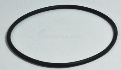 GASKET FOR LOCKING FLANGE (4800-04---)