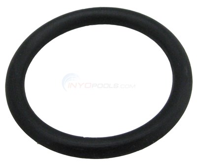 O-ring, Holding Rod