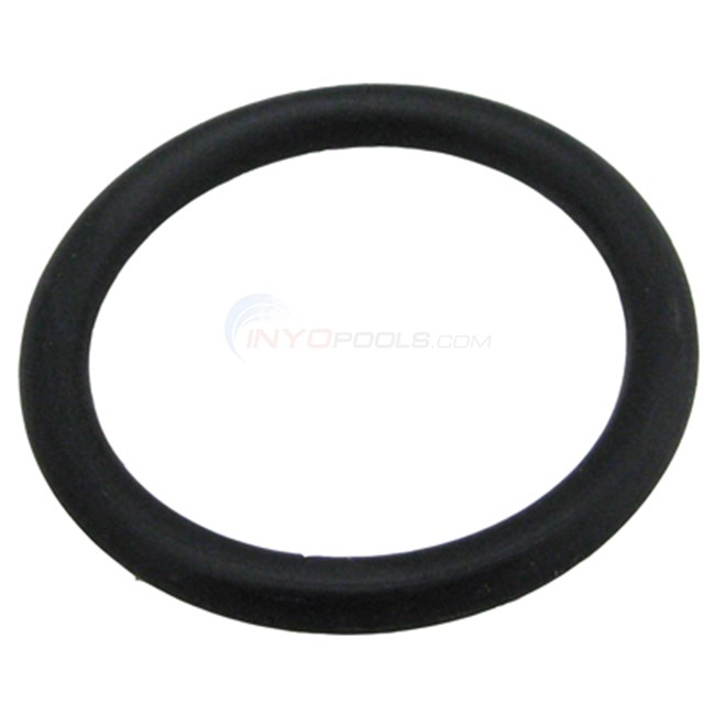 Parco O-ring, Holding Rod (215)