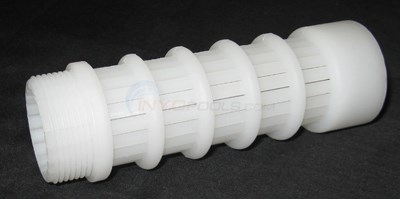 LATERAL, 110 MM