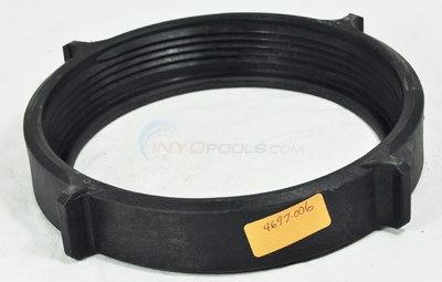 LID LOCKING RING