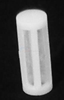 AIR BLEED SCREEN