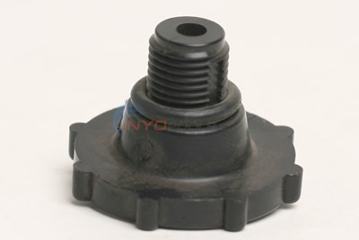 Waterco Air Relief Valve (620221)