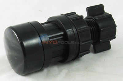 DRAIN ASSY