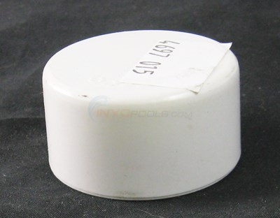 LATERAL CAP