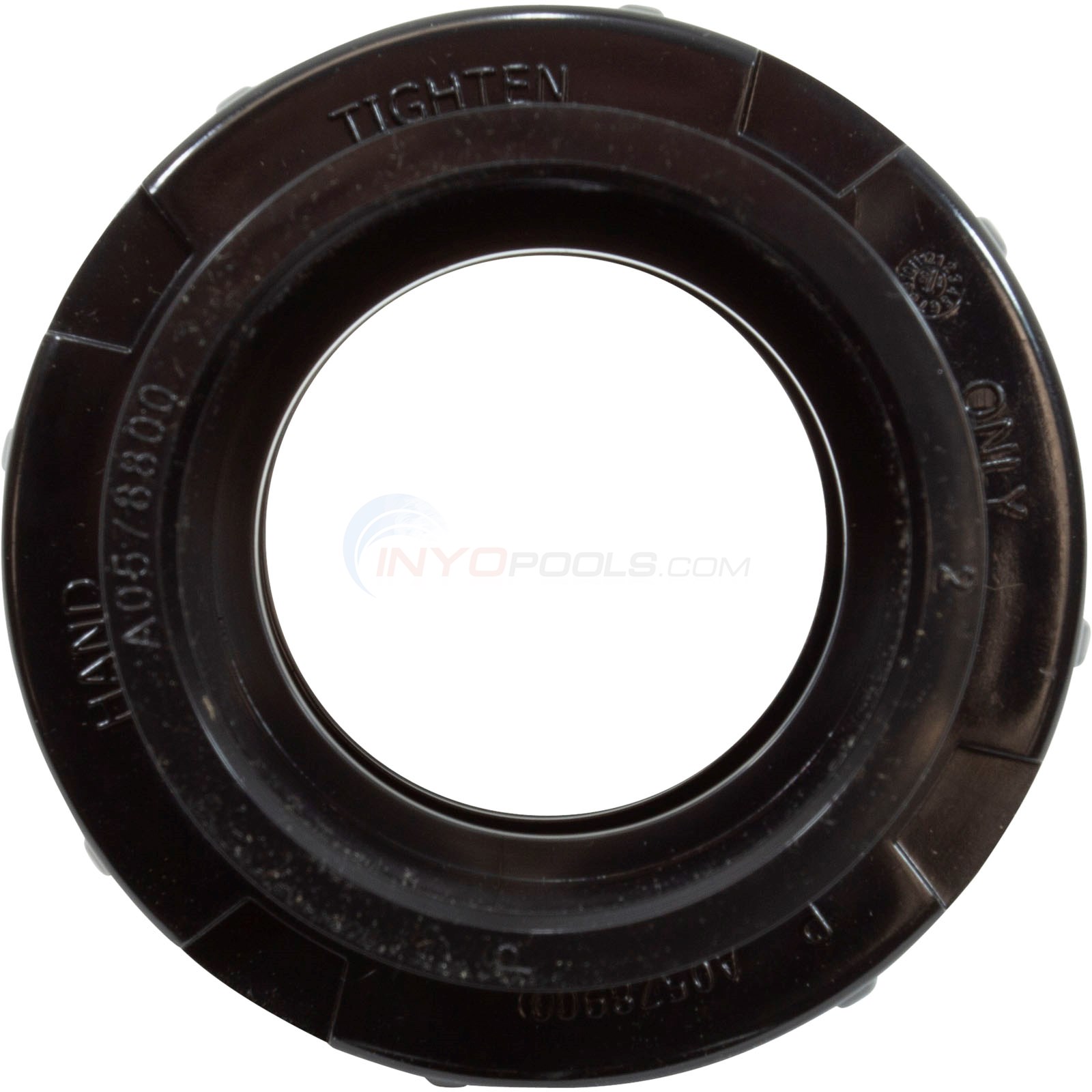 Jandy Universal Union Set