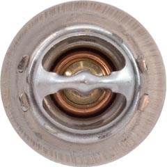 Thermal Regulator Valve Kit, Zodiac Jandy JXi 200/260/400