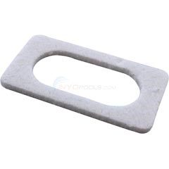 IGNITOR GASKET