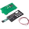 Control Board Kit Basic (42002-0007s)