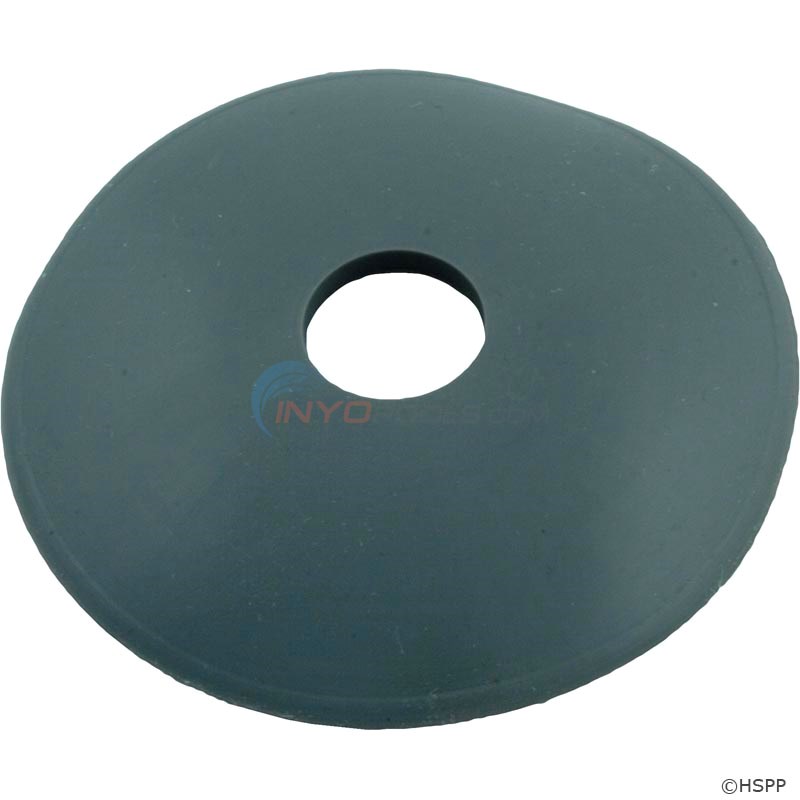 O-ring, Lateral (u9-370)