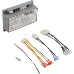IGNITION CONTROL MODULE (42001-0052S)