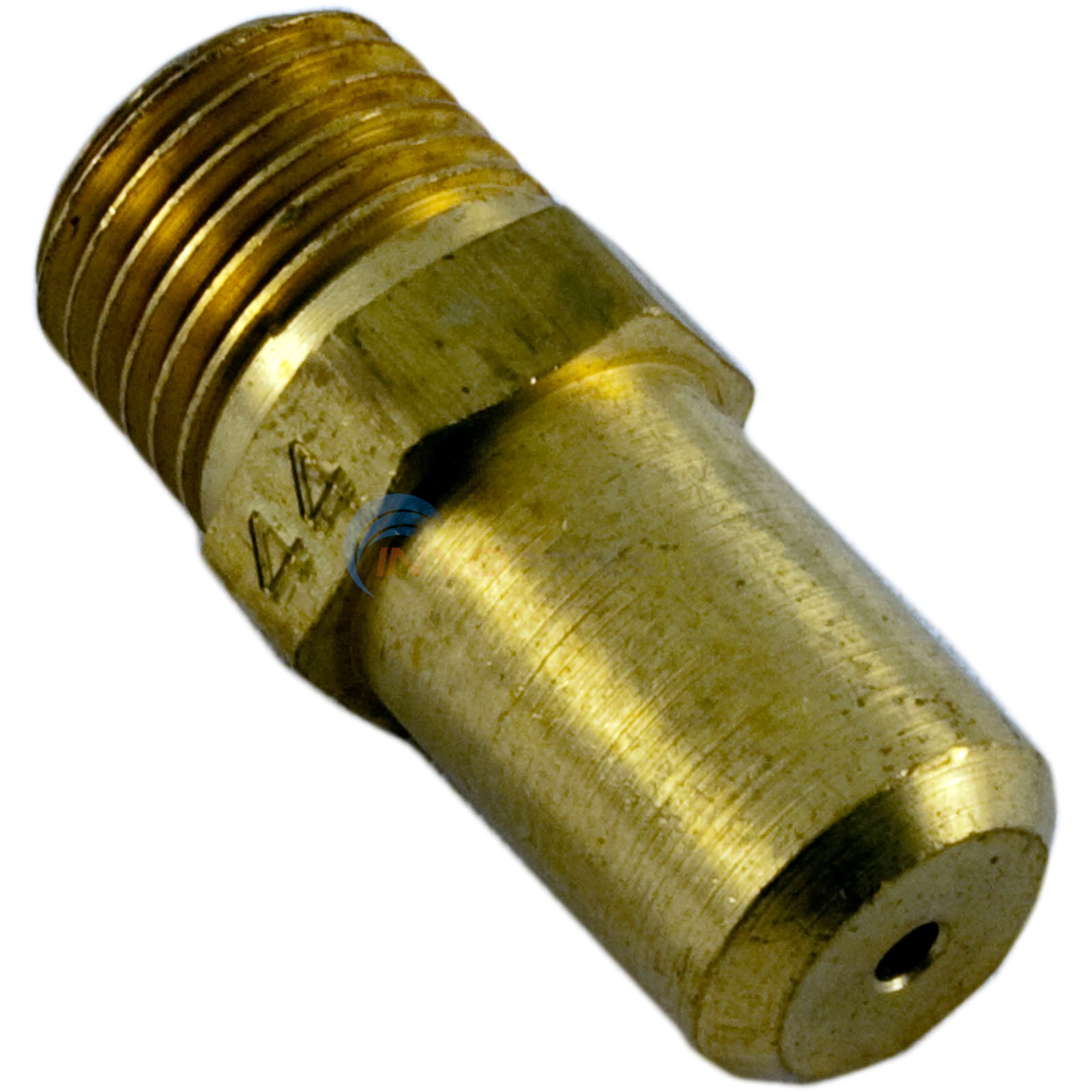 Orifice Burner Pro 44 (71460)