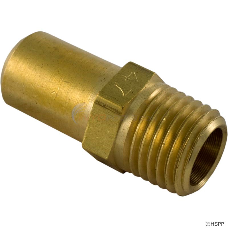 BURNER ORIFICE #47 LP 2000-4000 FT.