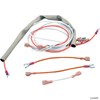 Wire Kit, Complete F/millivolt