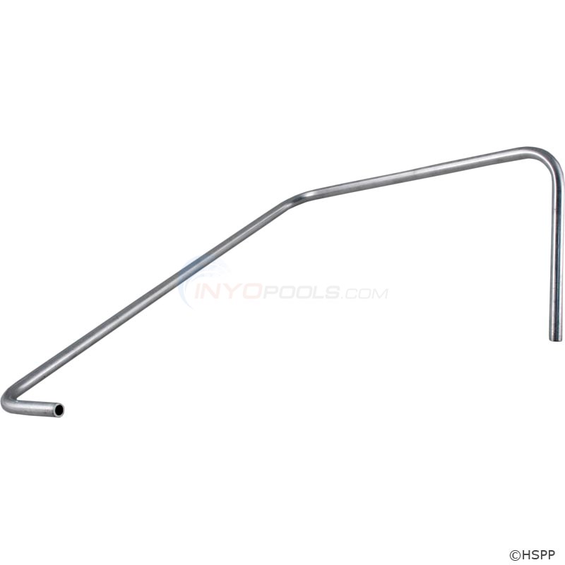 PILOT TUBE 250/300 MILLIVOLT
