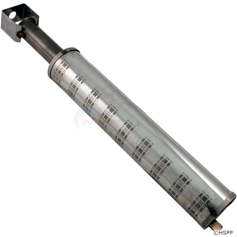 BURNER, 50K BTU 150, 250, 400
