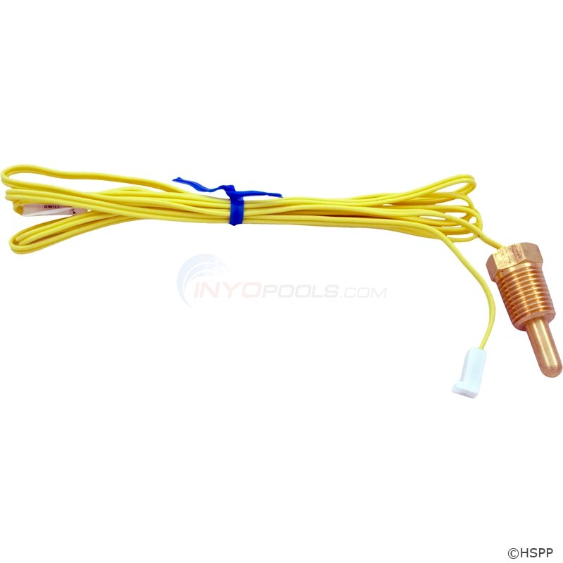 Pentair Thermistor Probe, MiniMax NT Pool Heater, UltraTemp Heat Pump ...