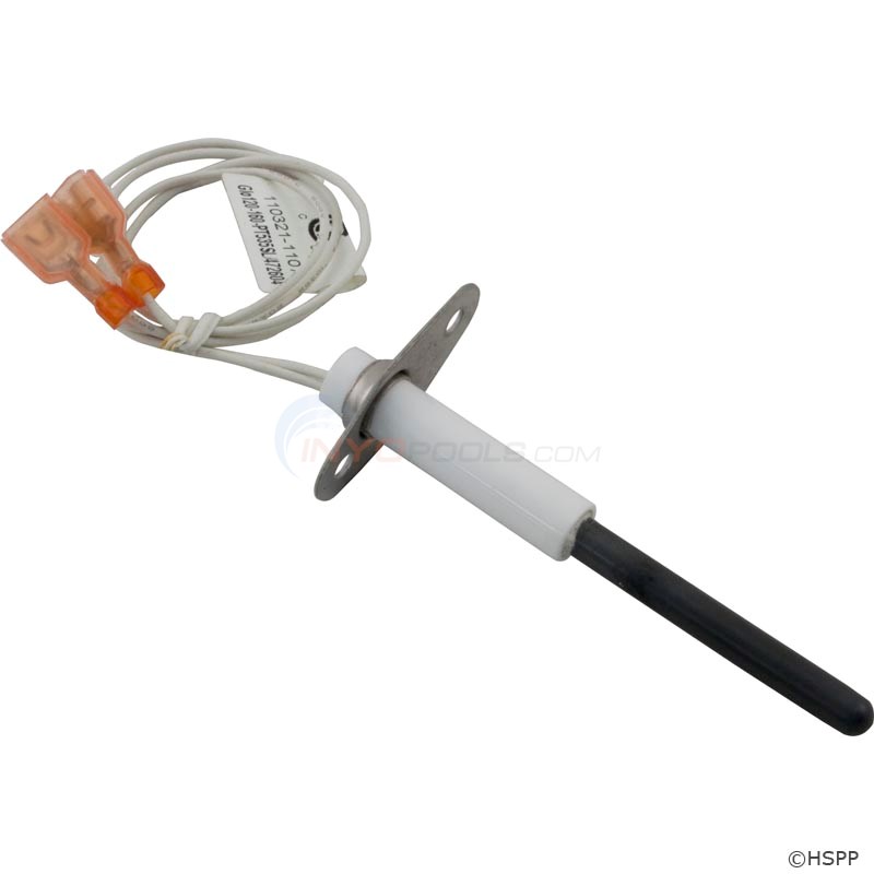 ina Ignitor, Mx Nt (471602) No Longer Available Replace With 6272-460