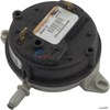 AIR PRESSURE SWITCH, 0-4000 FT, MODEL 250