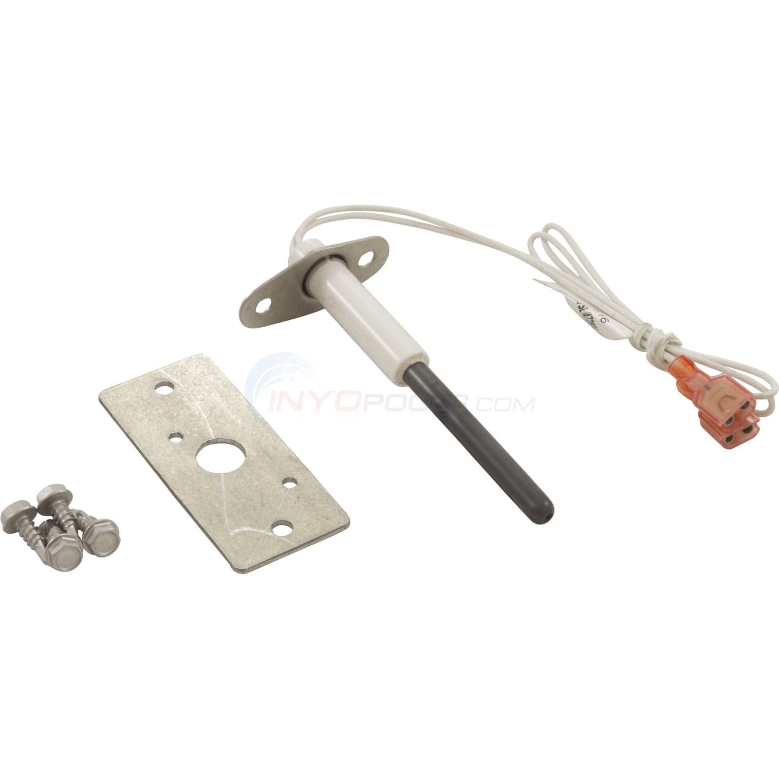 Pentair Igniter Kit for MiniMax 200-400 NT STD/TSI, with 6800