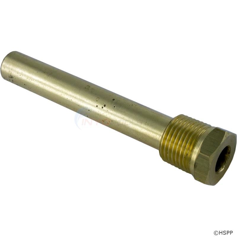 THERMOWELL, COTHERM T-STAT - after 6/1/01