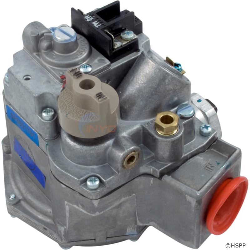 47-150-1310-xl.jpg