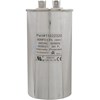 CAPACITOR FOR HP21203T