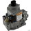Hayward FDXLGSV0002 FD Gas Valve, Propane, for Universal H-Series Low Nox Pool Heaters
