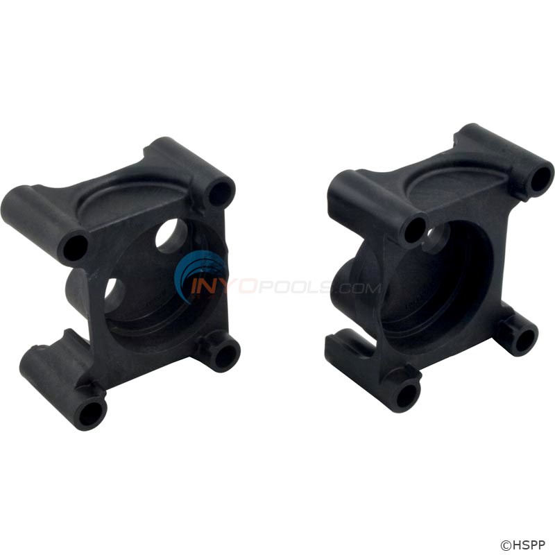 Hayward Universal HSeries Header Assembly FDXLFHA1930