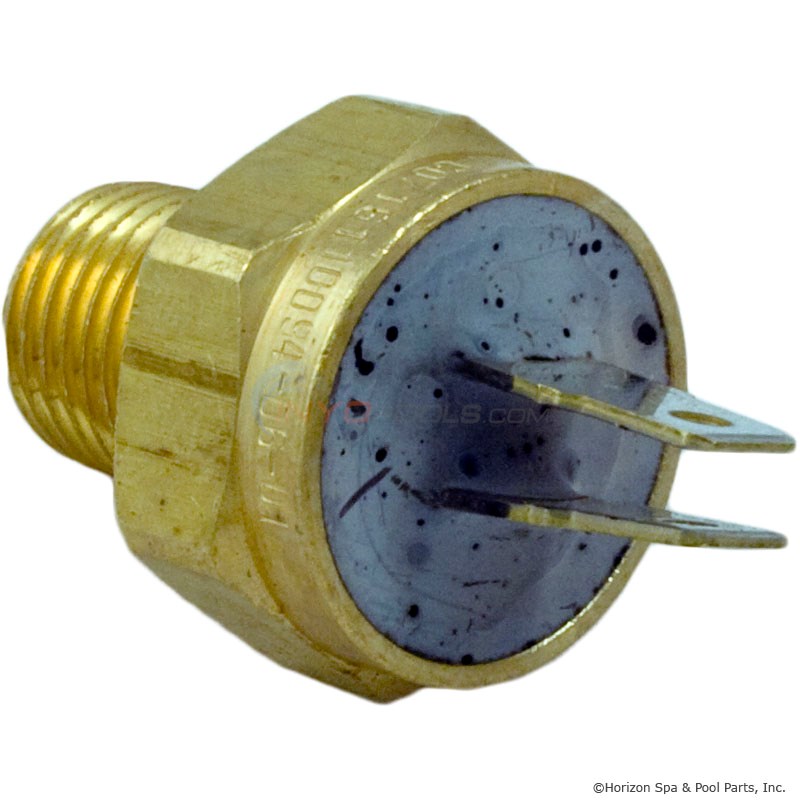 Hayward Hi-Limit 160 degree Fahrenheit (HMXHLI2932)