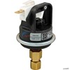 H-Series Pressure Switch Assembly