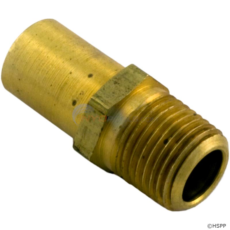 H-Series Burner Orifice, NG