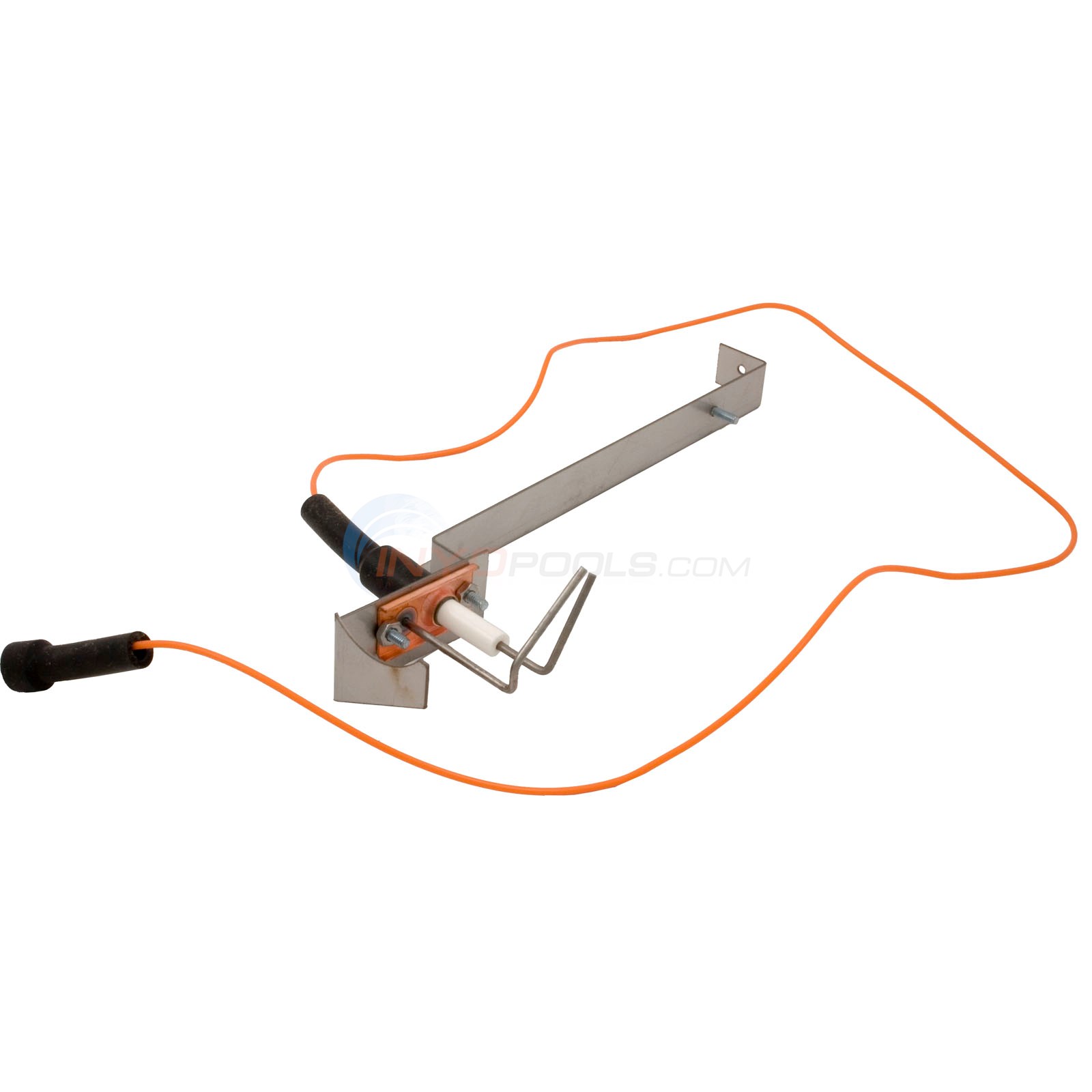 H-Series Ignitor Assembly