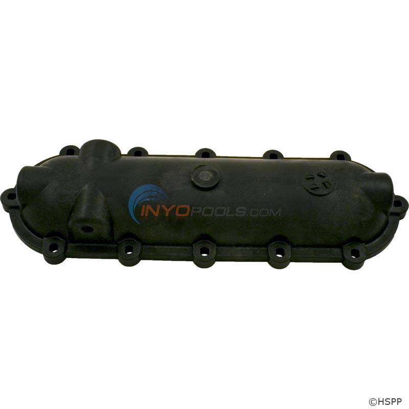 H-Series Rear Header Only