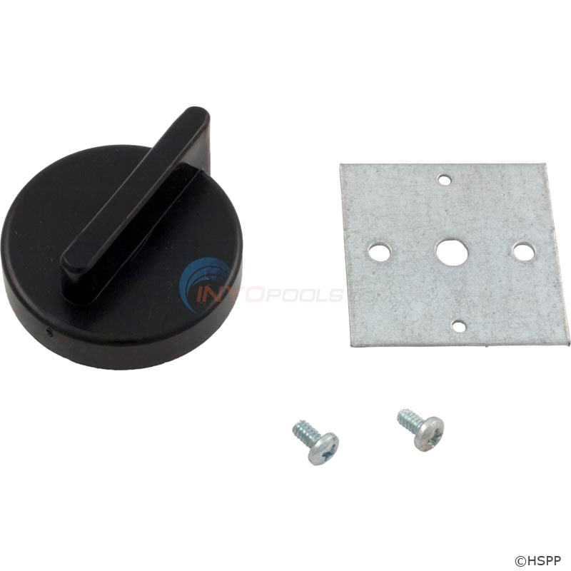 Hayward Thermostat, H-series Above Ground (idxtst1930 ...