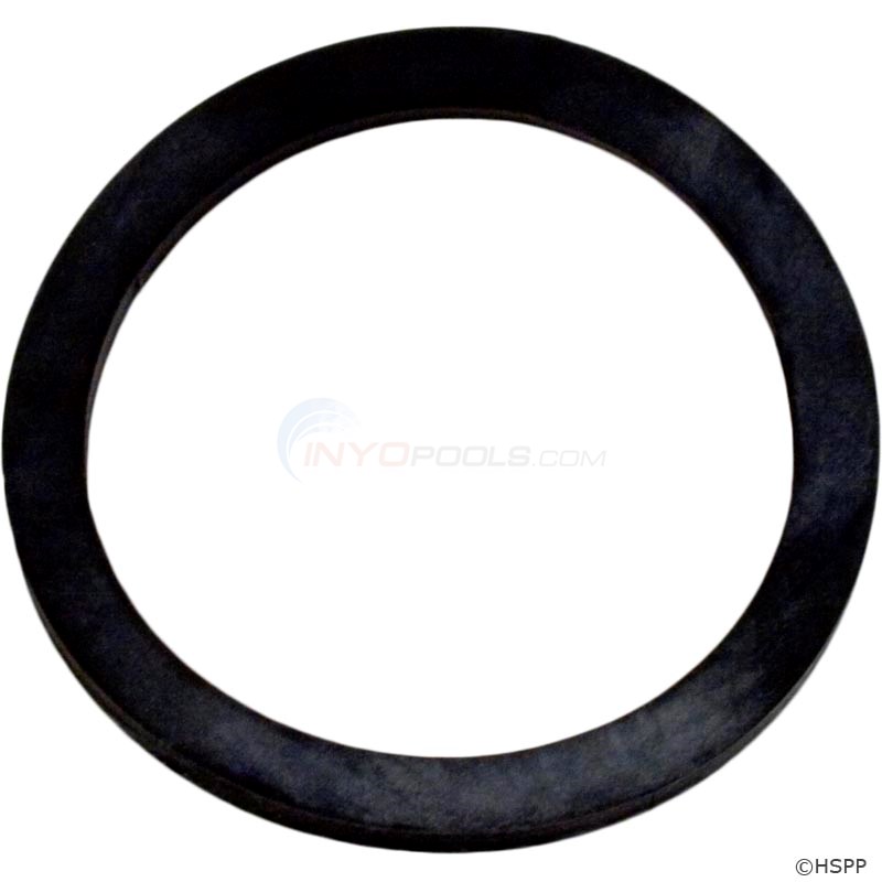 Raypak Gasket, Element (800164) 10010000445