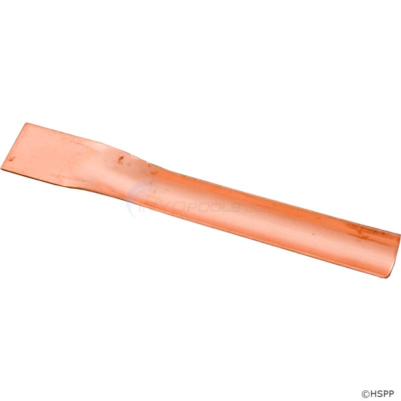 Clip, Well Retaining