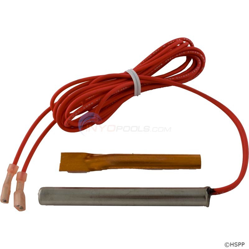 Raypak Temperature Sensor - 011587F - INYOPools.com