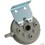Air Pressure Switch, Raypak 207A/D-2 181-267 - 008062F