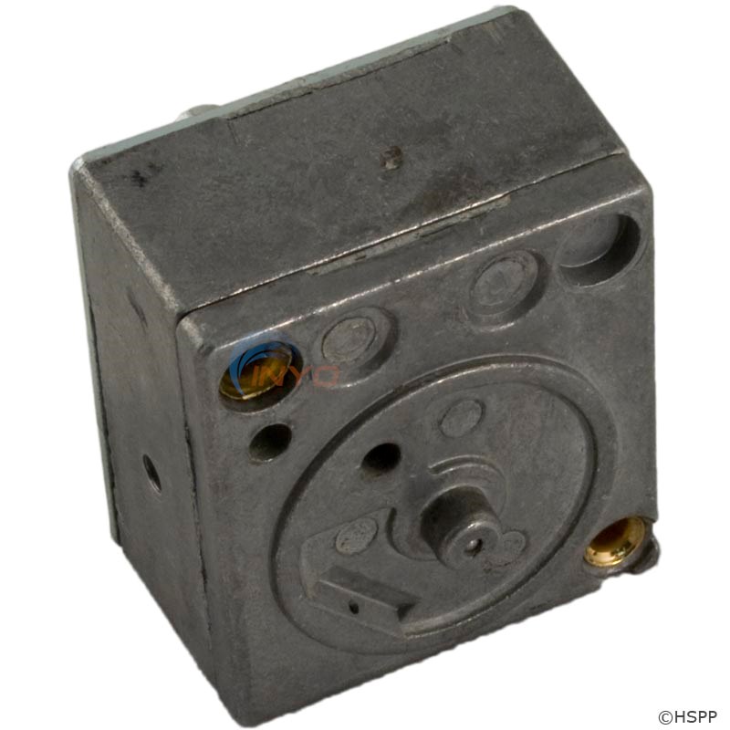 Conversion Kit Lp To Ng; For 055b