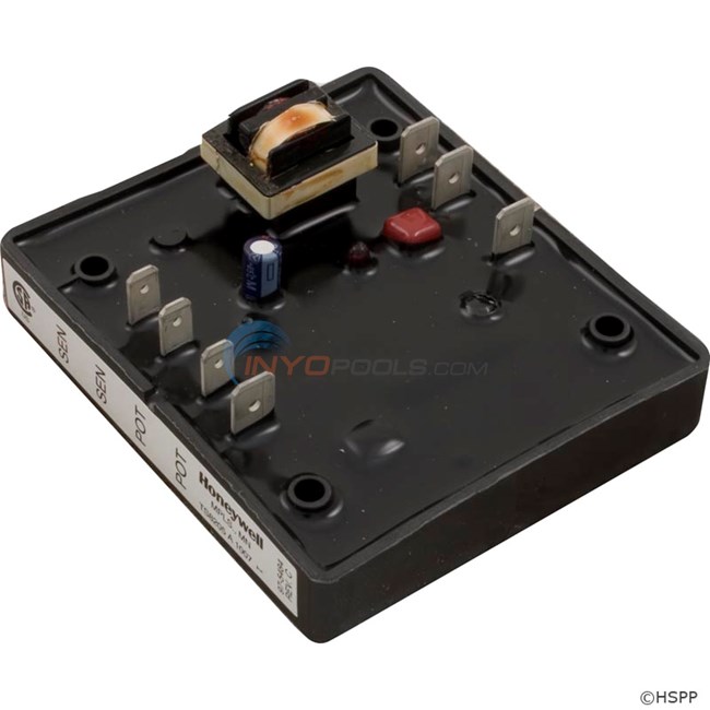 Raypak Circuit Board, Model# B055b-mp (005089b)