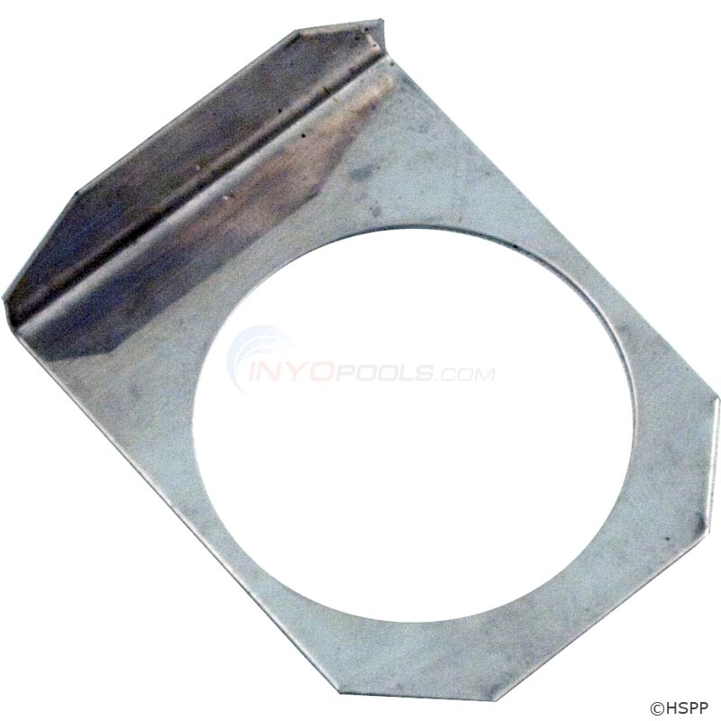 Baffle, Bypass