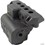 Raypak Inlet Outlet Header, Cast Iron, 105 (004933f)