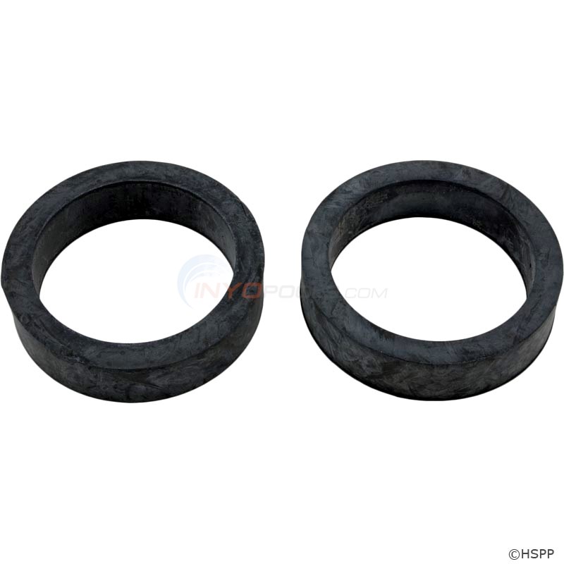 GASKET, FLANGE 2IN (SOLD EACH)