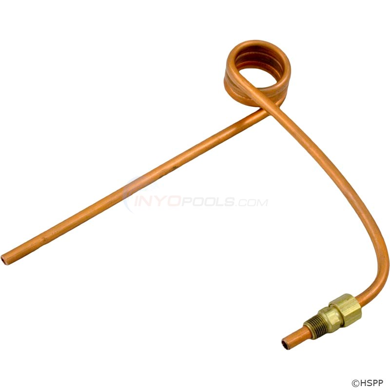 Tube, Pressure Switch Assy.