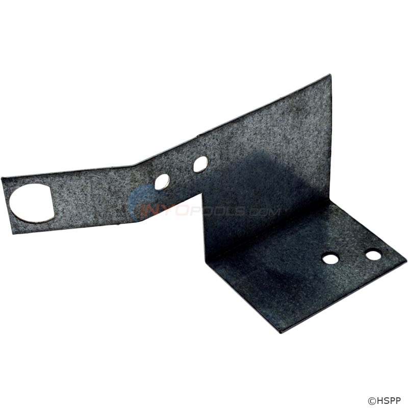 Bracket, Pilot Mounting, Mv (303730f)