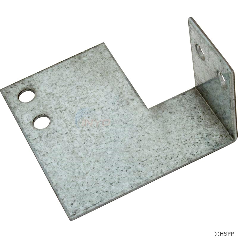 Bracket, Pilot Mounting, Iid (304670f)